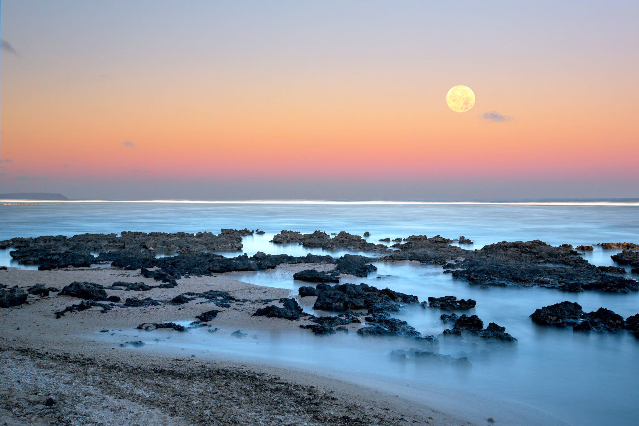 quotations ocean